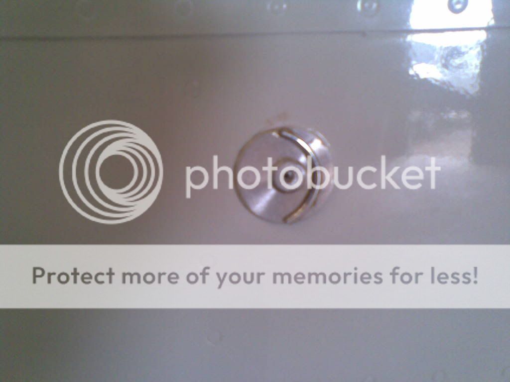 20072010001.jpg
