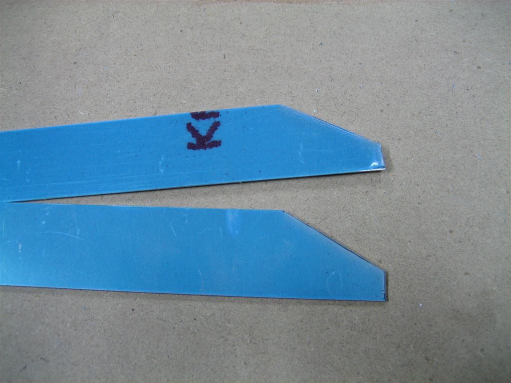 20100228-037-large.jpg