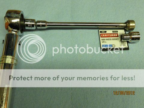 IMG_0343_zpsc6a46157.jpg