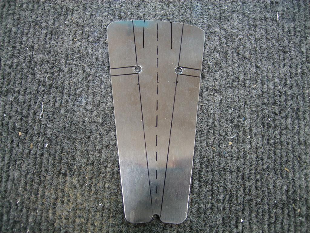 20100629-002-large.jpg