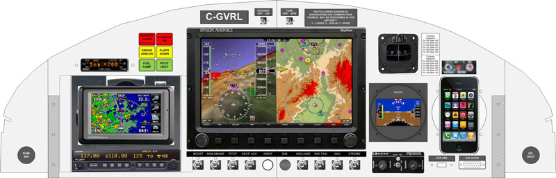 C-GVRL-panel.jpg