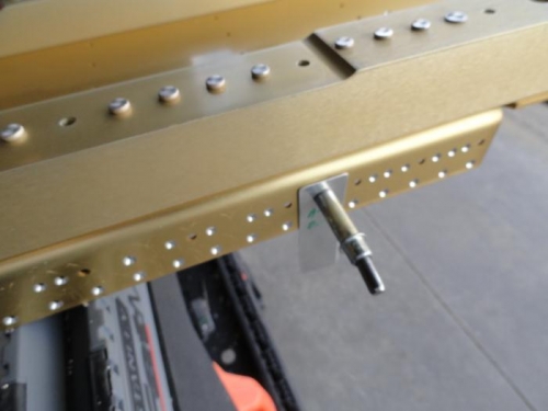 FP28052011A000IE.jpg