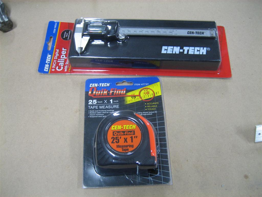 12-31-09-085-large.jpg