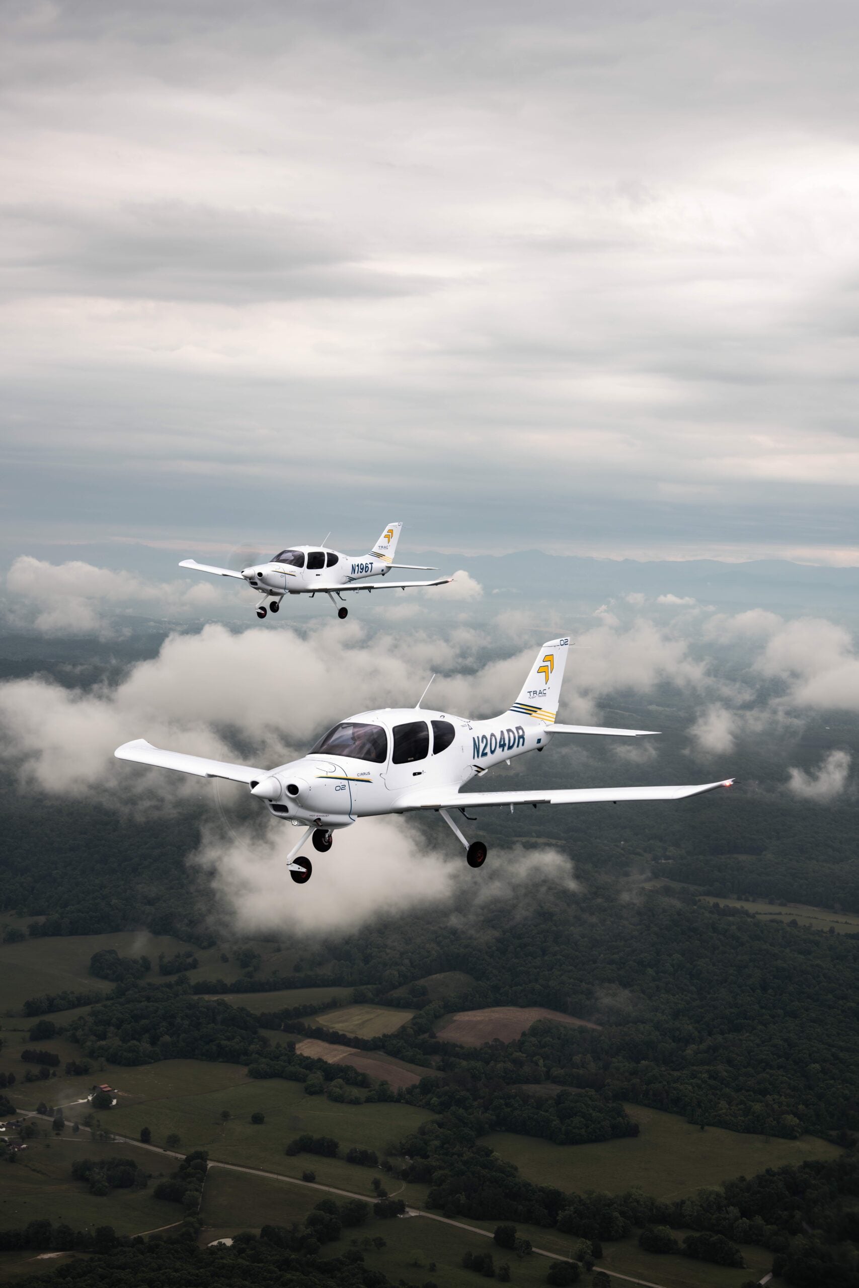 cirrusaircraft.com