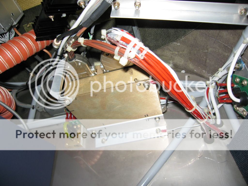 4badserialinstallation.jpg