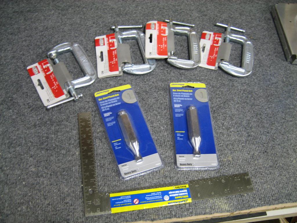 20110102-001-large.jpg