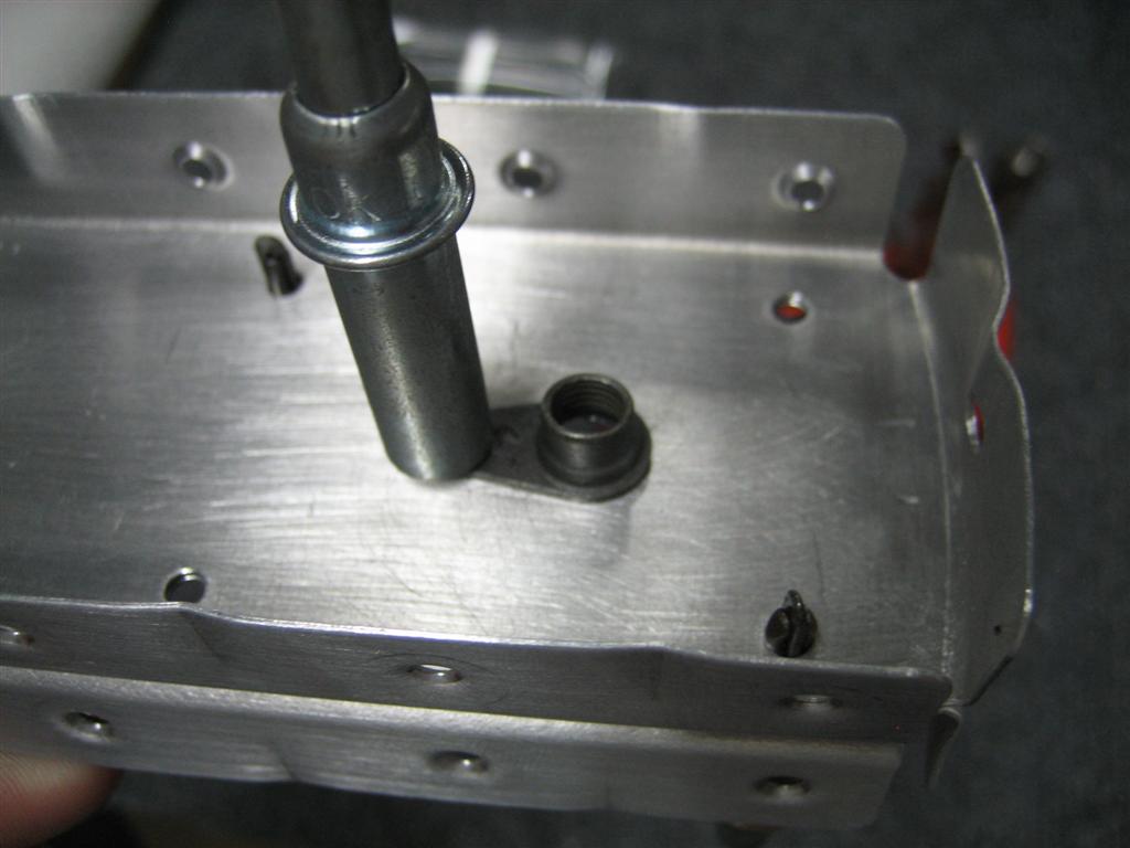 20100513-007-large.jpg