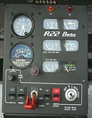 R22_middle_panel.jpg