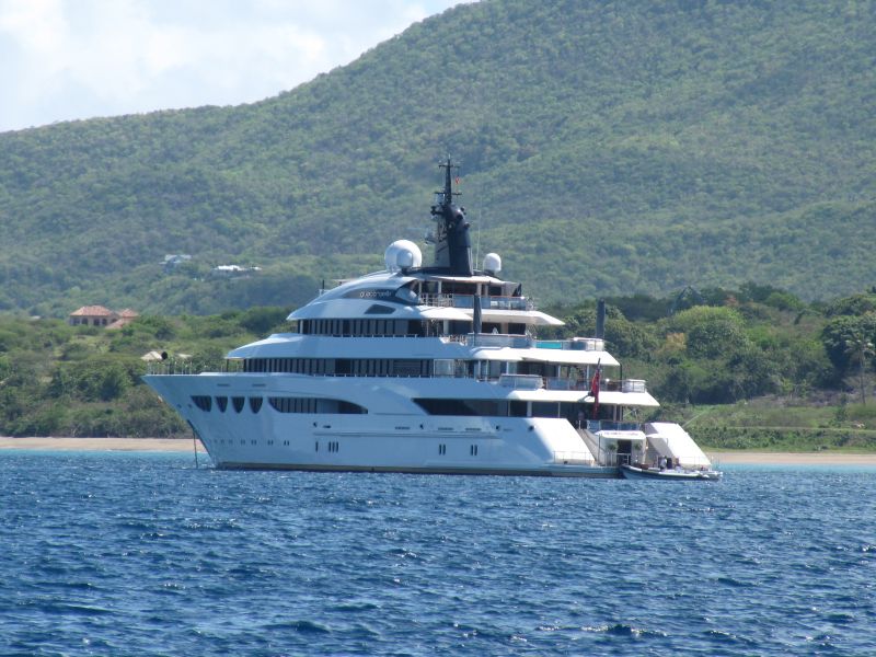 Antilles_546.jpg