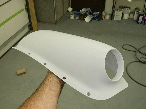 P5050005.JPG