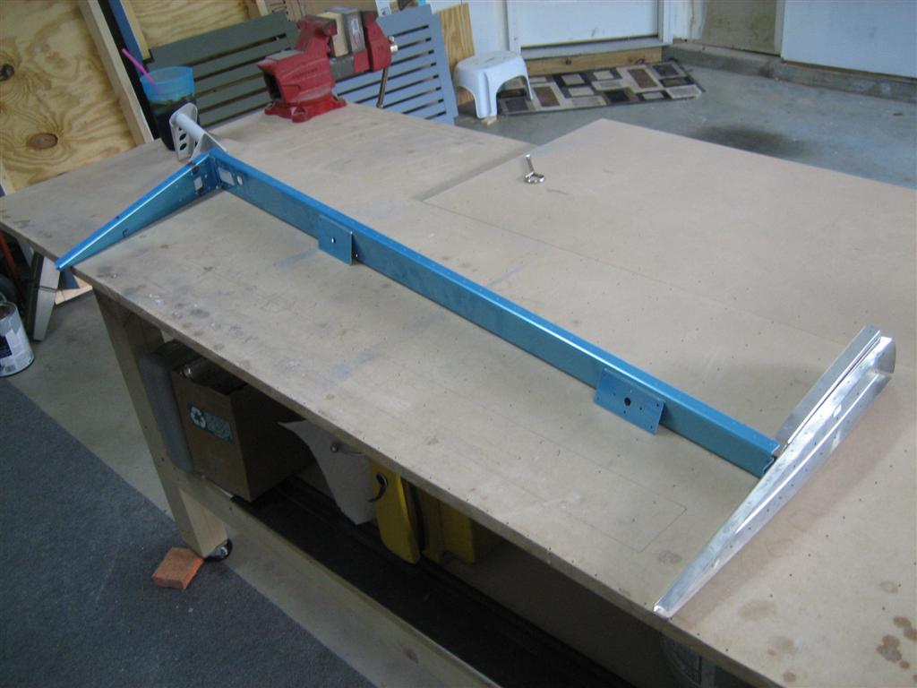20100409-002-large.jpg