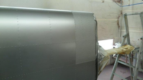 FP21102013A0001Z.jpg