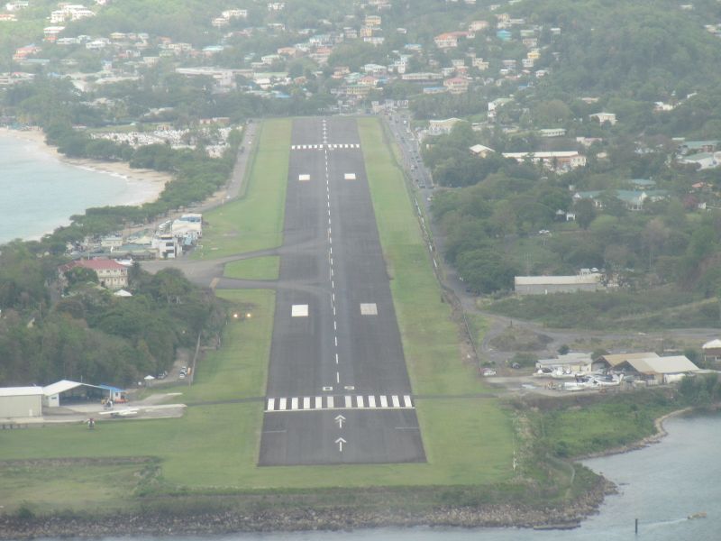 Antilles_452.jpg