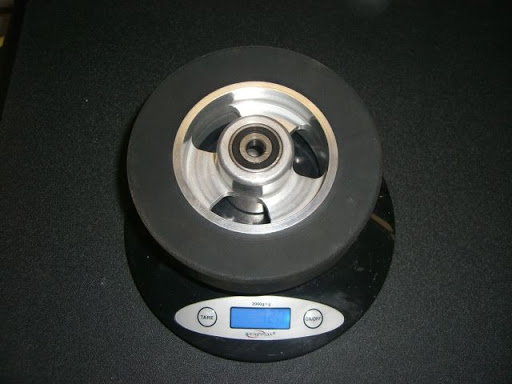 CIMG3444.JPG