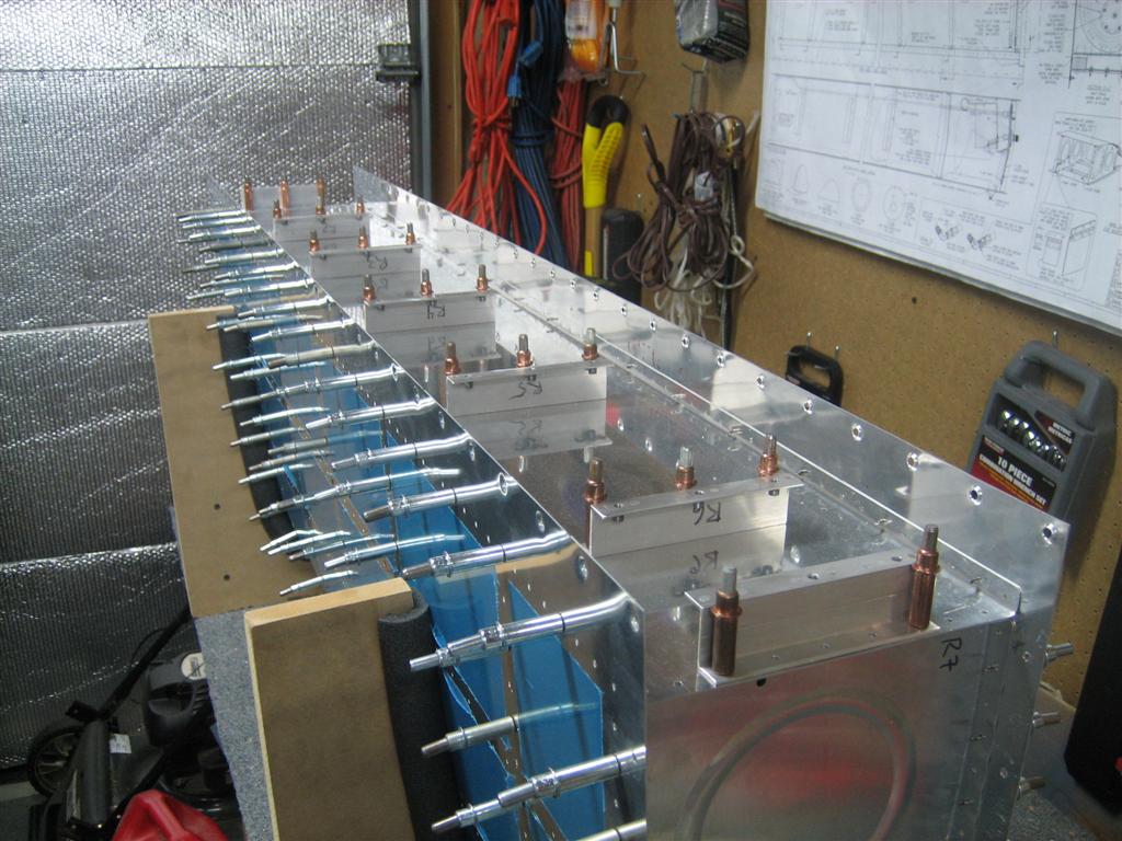 20110527-007-large.jpg