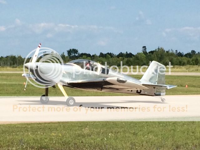 IMG_0891_zps7a795cf9.jpg
