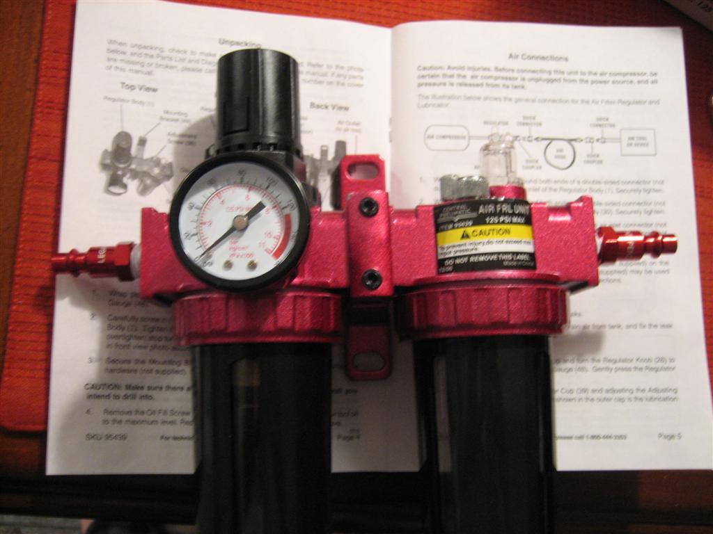 20100302-010-large.jpg