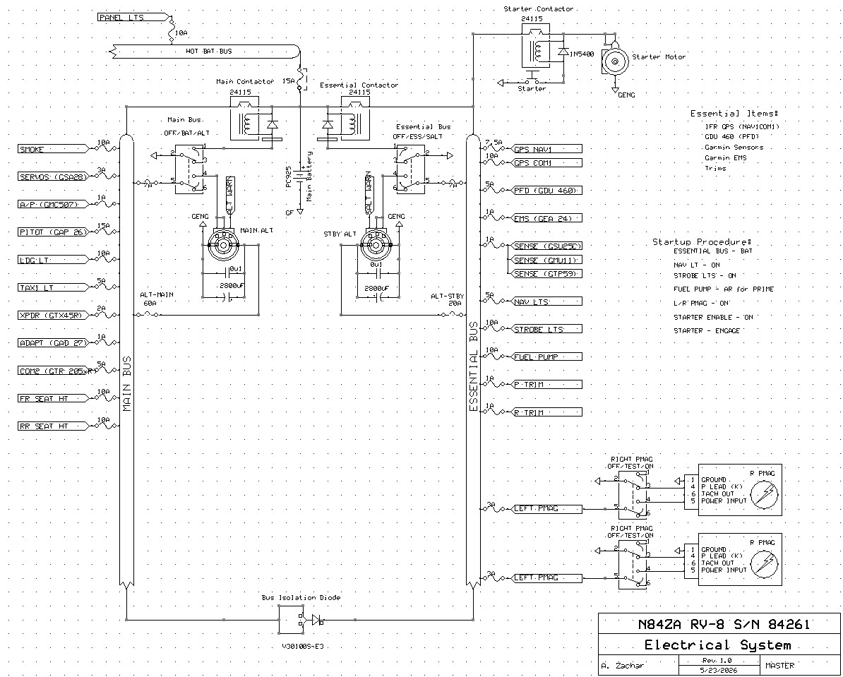 Schematic-260603.jpg