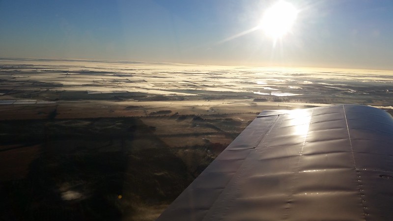 24549637954_7507faacb7_c.jpg