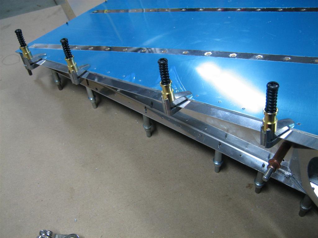 20100228-038-large.jpg