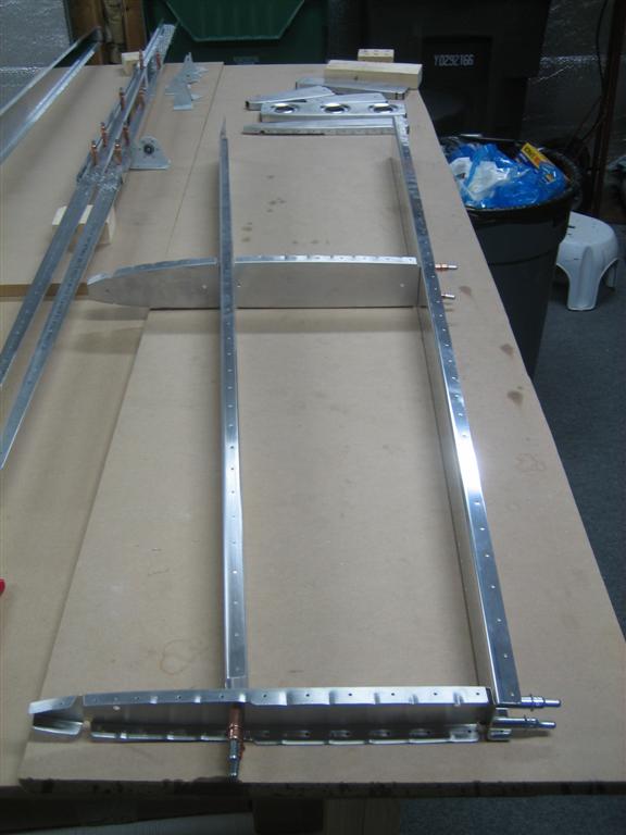 12-31-09-088-large.jpg