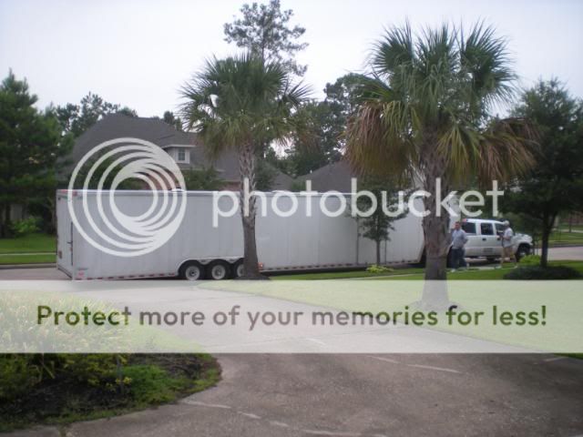 DSCN1572.jpg