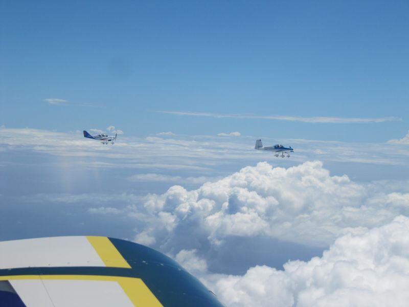 Antilles_134.jpg