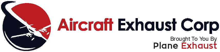 aircraftexhaust.net