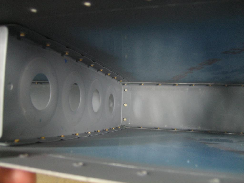 2-12-10-007-large.jpg