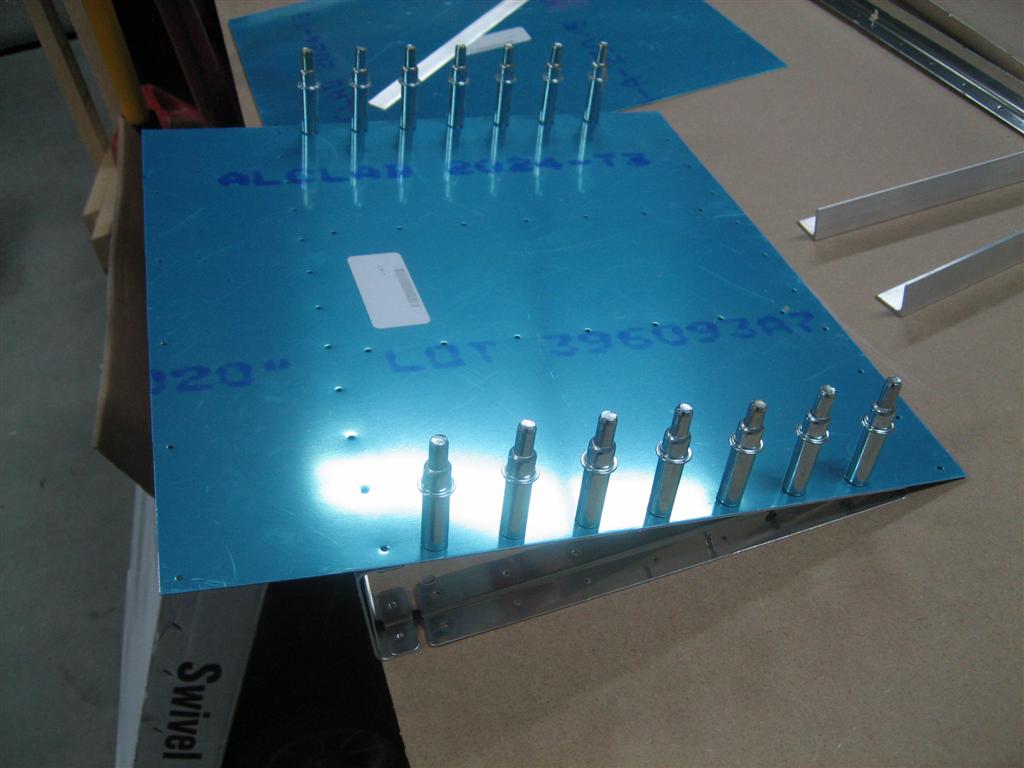 practice-kit-006.jpg