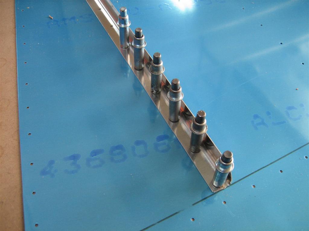 20100210-002-large.jpg