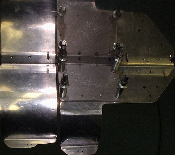 Intake%20Fin%20Builtup%20Duct%20Back.jpg