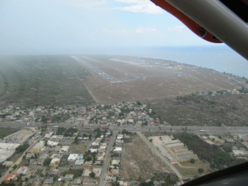 Antilles_284.jpg