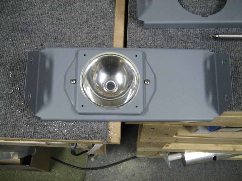 20110116-022-large.jpg