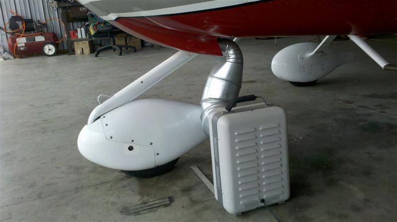 Preheater__Medium_.jpg