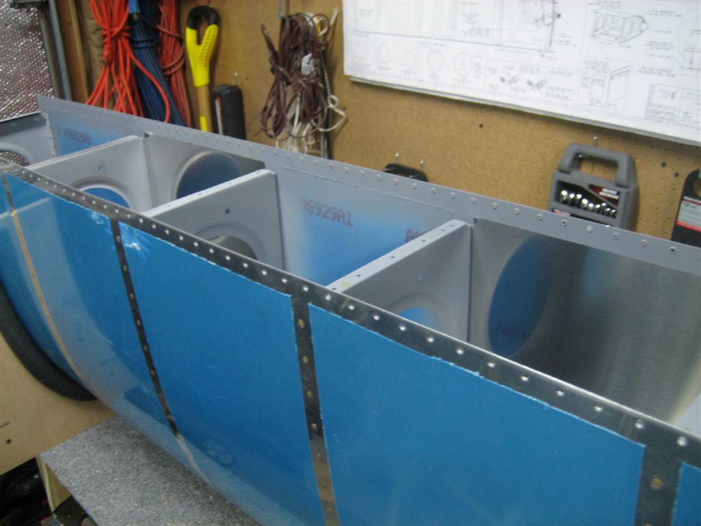 20110523-017-large.jpg