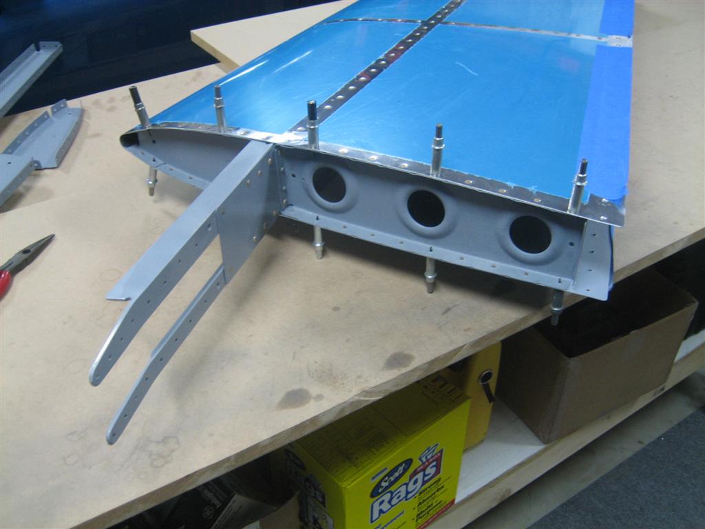 1-15-10-004-large.jpg