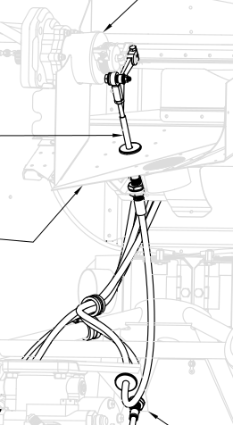 RV10-FWF-Screenshot-governor-control.png