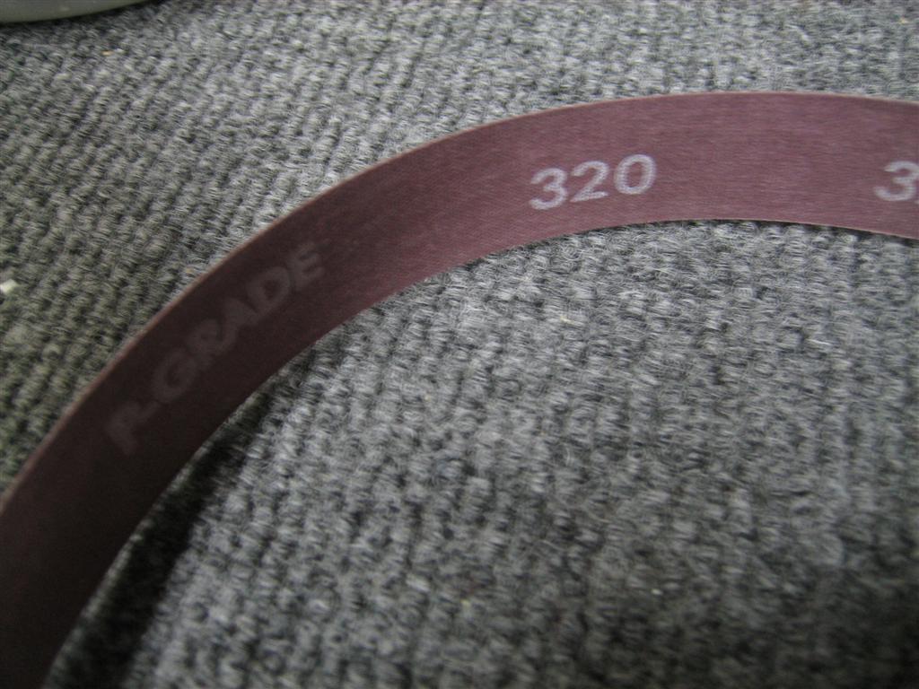 20110106-006-large.jpg