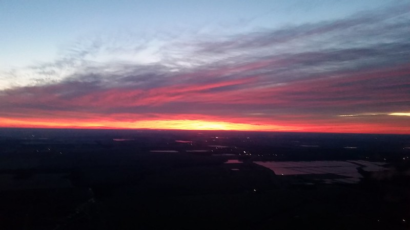 24884719090_e4521af284_c.jpg