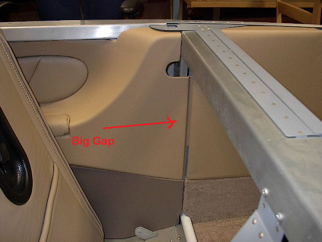 interior-gapbetweenpanels.jpg