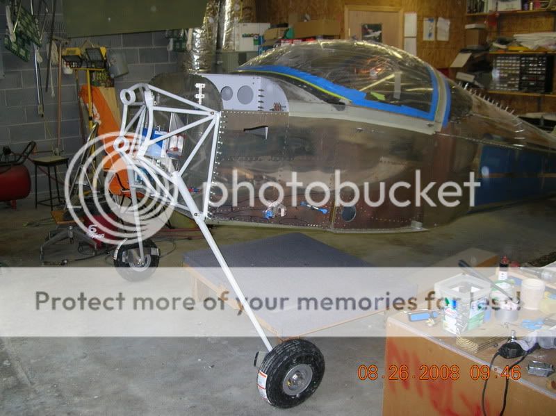DSCN6638.jpg