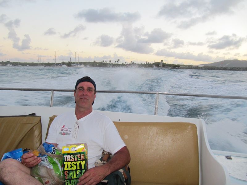 Antilles_169.jpg