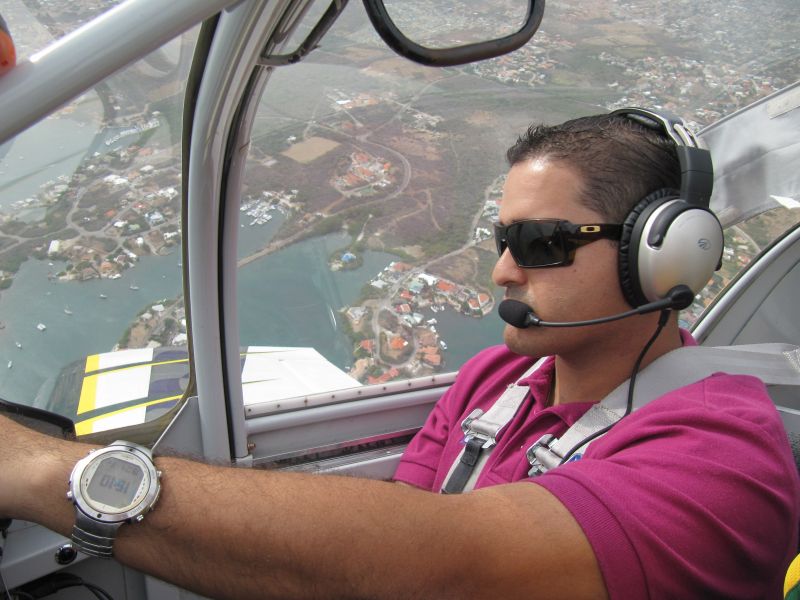 Antilles_351.jpg