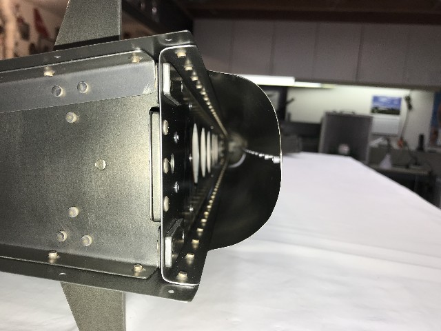 rv19.jpg