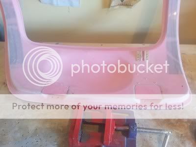 WP_001109.jpg