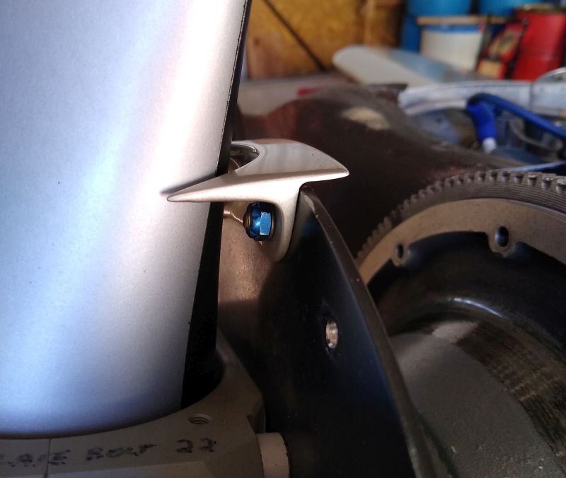 Blade%20fairing.jpg