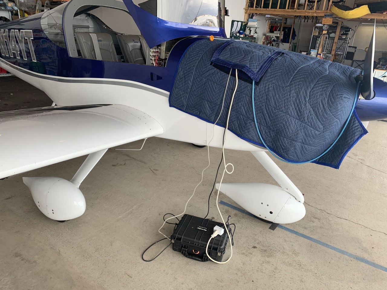 RV20191127-130715-001.jpg