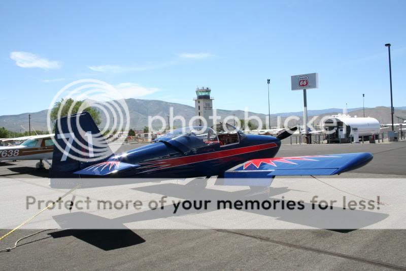IMG_7092_zpsfa5ecf22.jpg
