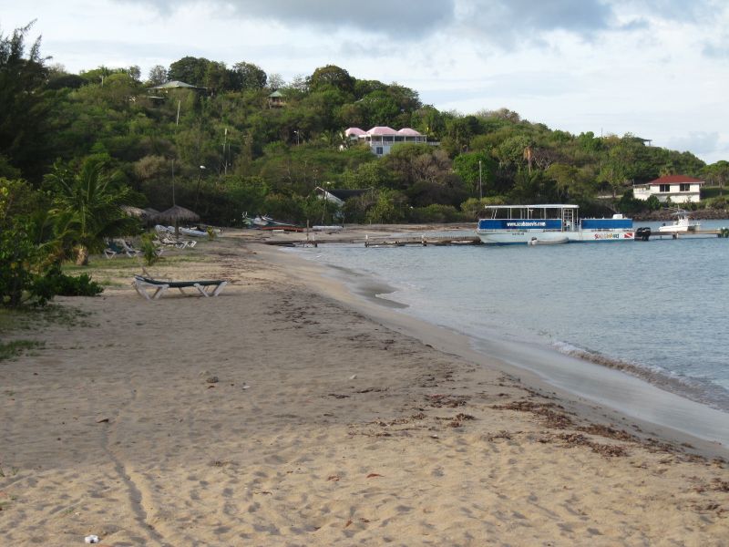 Antilles_561.jpg